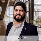 Avatar for Martín Antonio Arochi Briones