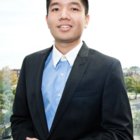 Avatar for Jake Yap