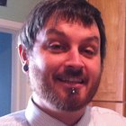 Avatar for Matthew Schmitt