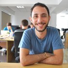 Avatar for Bassam Jalgha