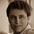 Avatar for Mathew Burpee, CA, CFA