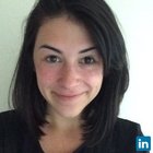 Avatar for Jordan Steinfeld