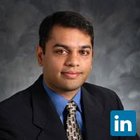 Avatar for Virantha Ekanayake