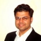 Avatar for Saurav Chopra