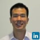 Avatar for Edward Chang