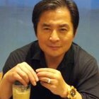 Avatar for Chris Choi