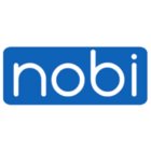 Avatar for nobi | K-12 EdTech