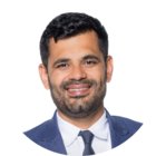 Avatar for Anmol Madan