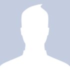Avatar for Jonathan Kamens