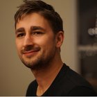 Avatar for Andrey Ryazanov