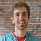 Avatar for Jared Hutchinson