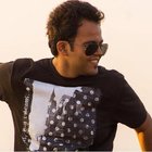 Avatar for Abhay Pruthi