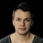 Avatar for Morten Juul