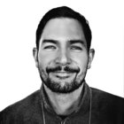 Avatar for Matt Winters