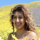 Avatar for Ami Dhaliwal