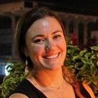 Avatar for Becca Bruggman