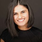 Avatar for Griva Patel