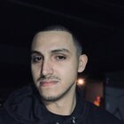 Avatar for Jose Avalos