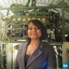 Avatar for Neha Satak
