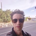 Avatar for Aaron Eisenberger