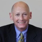 Avatar for Steven Moynihan