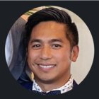Avatar for Brian Manaois