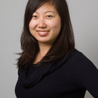 Avatar for Risa Gu