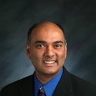 Avatar for Sridhar Ramanathan