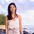 Avatar for Karen Yang