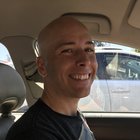 Avatar for Jared Grippe