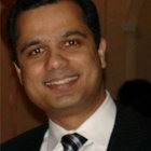 Avatar for Rohit Vashisht