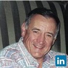 Avatar for Bill Payne