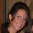 Avatar for Nicole (Giuliani) DiMartino
