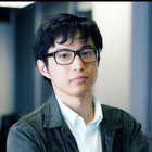 Avatar for Xin Ge