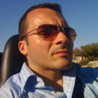 Avatar for Joseph DiTomaso