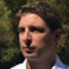 Avatar for Jeff Hansen