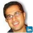 Avatar for Manish Jiandani