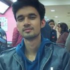 Avatar for Vishal Bisht