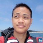 Avatar for Bobby Huang