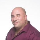 Avatar for Rick Marro