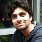 Avatar for Waqas Shabir