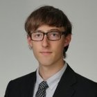 Avatar for Thomas (Dylan) Cline