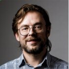 Avatar for Leonard Langsdorf