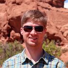 Avatar for Pasha Kuznetsov