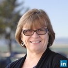 Avatar for Susan Haase, CPA