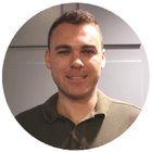 Avatar for Matt Davies