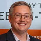 Avatar for Dan Stewart