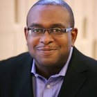 Avatar for M Randall Strickland