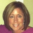 Avatar for Kelley Hazel