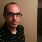 Avatar for Jason Schleweis